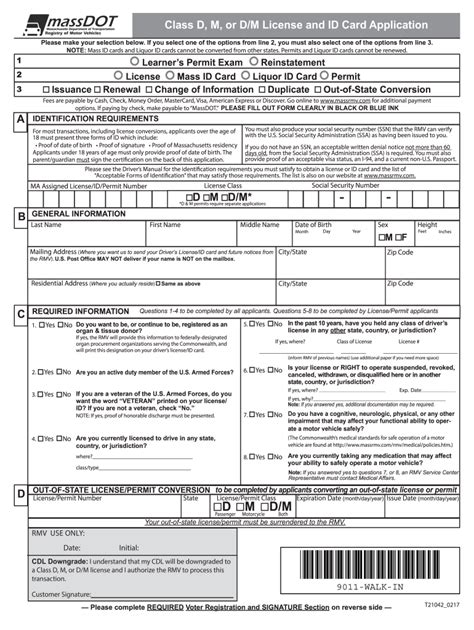 real id license rfid chip|real id application form.